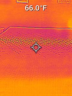 FLIR1000318 rotated