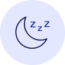 PropertyHomepage Iconsleep health