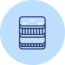PropertyMattress Iconhybrid