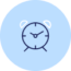 PropertyProduct Iconalarm