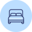 PropertyProduct Iconbed