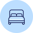 PropertyProduct Iconbed