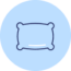 PropertyProduct Iconpillows