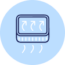 PropertyProperty Iconbreathable