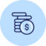 PropertyProperty Iconfinancing