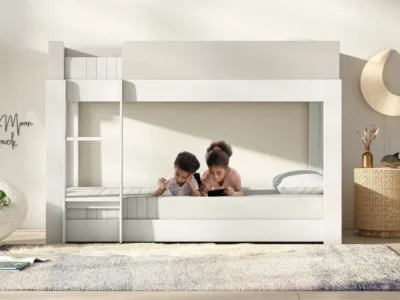leesa mattress kids 05
