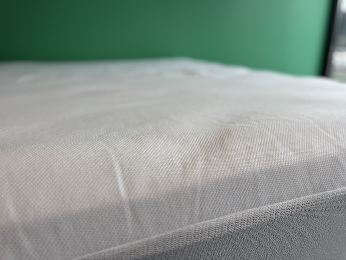 Casper Mattress Protector