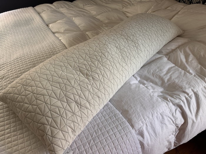 Coop Sleep Goods Body Pillow