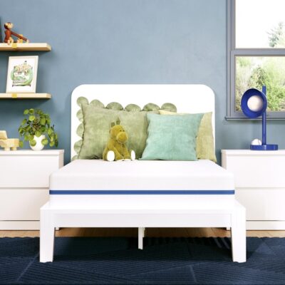 Nectar Kids Mattress
