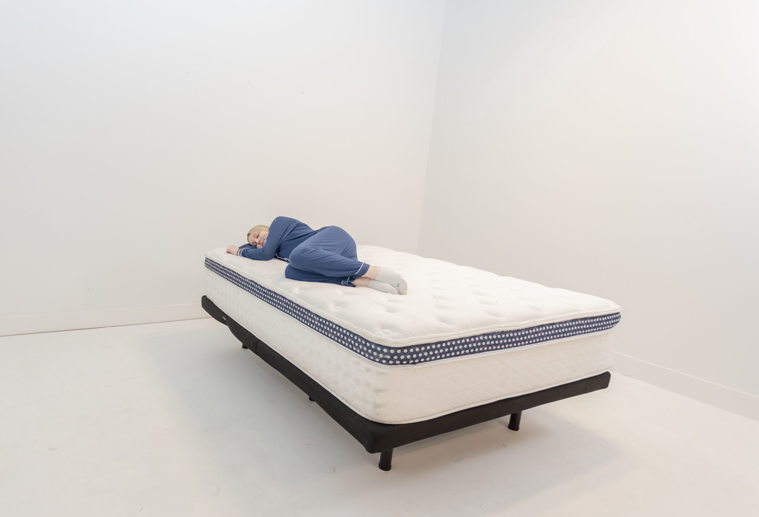 Sleepopolis WinkBed Luxury Firm Positions 1 scaled