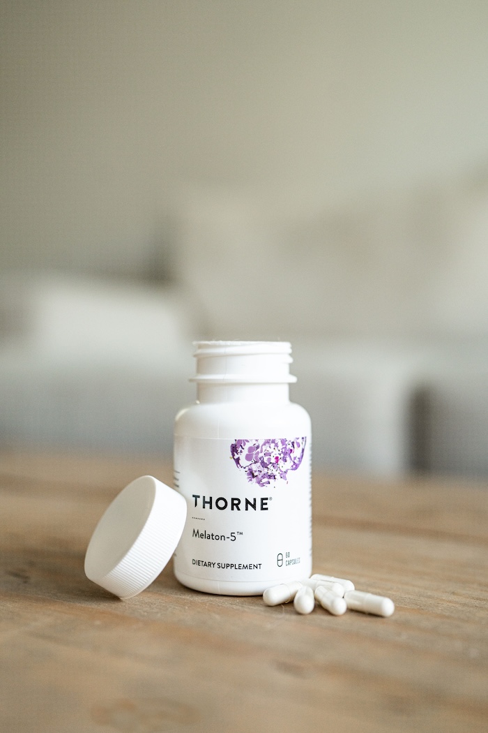 Thorne Melaton-5