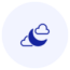 icon sleep tips