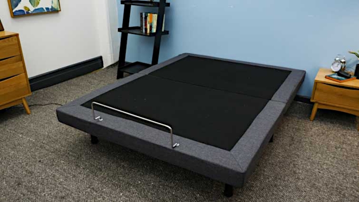 Nectar Adjustable Base