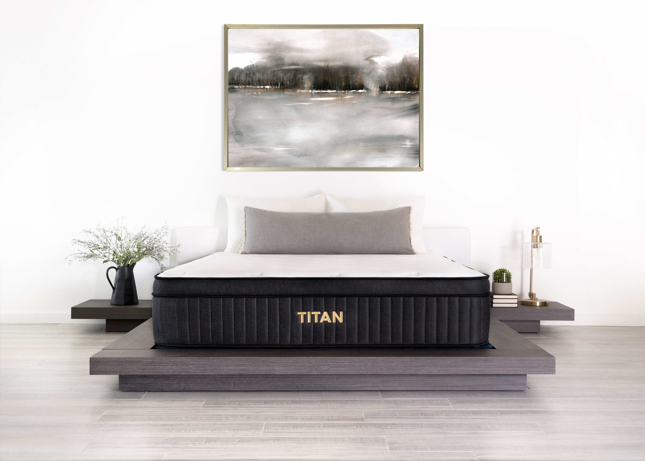Titan Luxe Lifestyle scaled