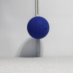 Bounce test on the Tuft & Needle Mattress