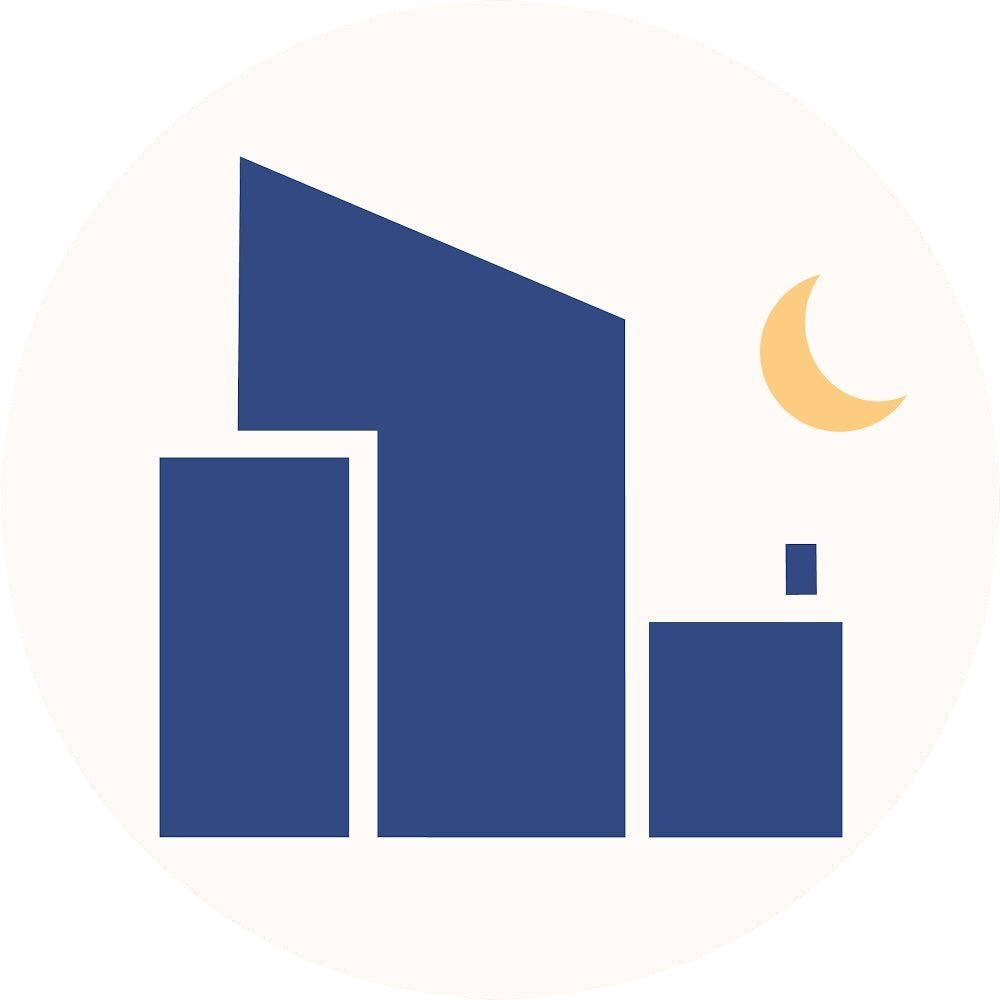 The Sleep Reset Program with Dr. Raj Dasgupta