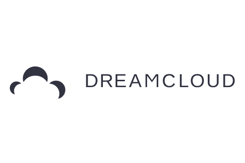 Dreamcloud 1 1