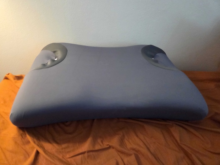 Ikstar 5.0 CPAP Pillow