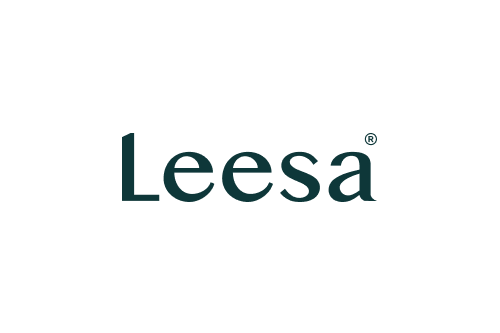 Leesa