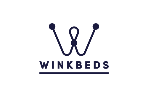 Winkbeds 1