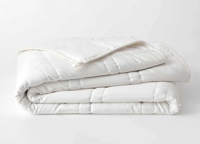 Baloo Weighted Blanket