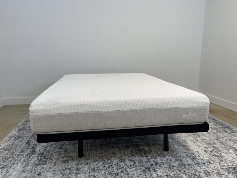 The Nolah Original AF Mattress