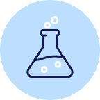 Science of Sleep Hub Page Icon