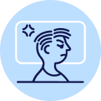 sleep disorders hub page icon
