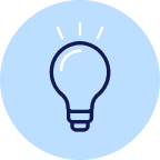 Sleep tips hub page icon