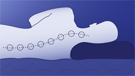 10 Best Mattresses for Shoulder Pain (2025): Expert-Reviewed & Doctor Approved