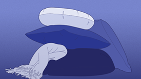 Best Luxury Mattresses (2025): Premium Comfort That’s Worth the Money