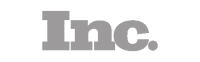 SO Website FeaturedIn Logos Inc